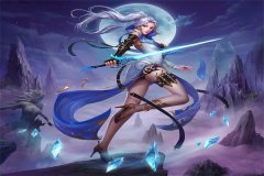 小说《渣男帮扶小三，正牌夫人要翻天》全文阅读-春秋文学