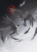 男尊世界：这年头，穿越还给发老婆杨景周若言免费阅读-男尊世界：这年头，