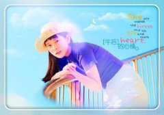 沈星洛傅斯辰（沈星洛傅斯辰）全文免费阅读无弹窗大结局_(沈星洛傅斯辰)沈星