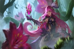 完整版《灵异录：被截运后，他要手刃仇敌》全文阅读