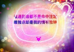半夏烟云（宋槐粥粥）全文免费阅读无弹窗大结局_（半夏烟云完整版小说阅读