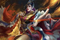 霉运女二，胎穿70年代苟住命！小说，霉运女二，胎穿70年代苟住命！全文在线