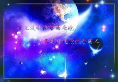 男孩子网络要翻车（傅祈池晚）小说全文免费阅读无弹窗（男孩子网络要翻车）