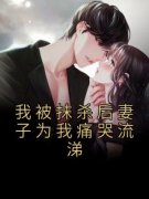 江欢萱萱陈策然全集小说_我被抹杀后妻子为我痛哭流涕完结版阅读