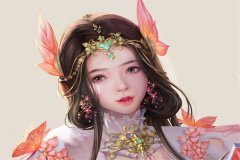 主角顾珩之苏婉清小说完整版在线阅读，疯批老公别宠，穿书女配只想养崽免费