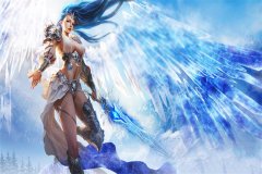 先婚后爱：腹黑小叔把我宠上天免费阅读，先婚后爱：腹黑小叔把我宠上天章节