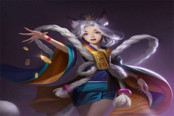 娇妻妩媚又撩人，总裁甘愿沦陷小说免费阅读