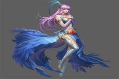 主人公叫易中海苏小强的小说哪里免费看-春秋文学