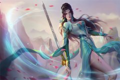 完整版《嫁腹黑军官！娇软知青她顶不住了》在线免费阅读-春秋文学