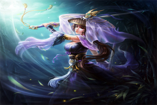 真千金回归，魔王殿下她杀疯了小说免费阅读