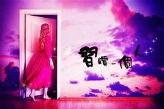 顾西辞姜悦圆圆小说全文免费阅读无弹窗大结局_（深刻寒意小说在线阅读）顾