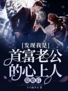 抖音爆款小说《隐婚后，发现我是首富老公的心上人！安夏儿陆白》免费txt全文