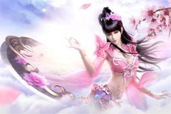 《小娇娇惹了大佬后，被抬进豪门了》小说全文在线试读，《小娇娇惹了大佬后