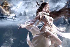 完整版《综艺：我都技能满级了，划划水怎么了》免费阅读-春秋文学