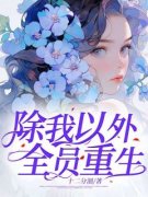 爆款小说由作者十二分沺所创作的除我以外，全员重生在线阅读