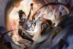 完整版《这只是高考，白衣剑仙什么鬼？》在线免费阅读-春秋文学