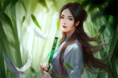 男女主人公叫年岁岁霍南屿的小说免费资源-春秋文学