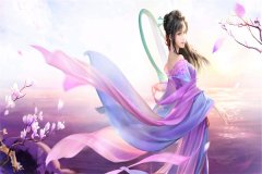 带崽远离恶毒婆婆，我在末世前暴富了免费阅读，带崽远离恶毒婆婆，我在末世