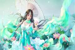 开局开发游戏，不小心火爆全网了小说，开局开发游戏，不小心火爆全网了在线