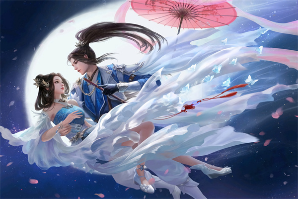 万界聊天群：从二次元开始小说免费阅读