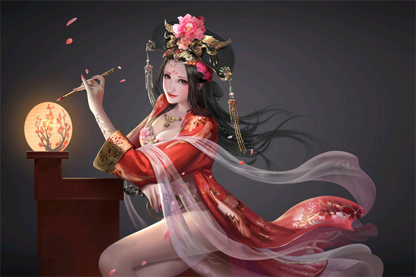 穿越外卖小哥，一路靠透视赚疯了小说免费阅读