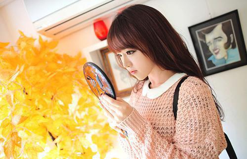 叶雅馨韩封小说 (叶雅馨韩封小说)全文免费阅读无弹窗大结局_叶雅馨韩封小说文免费阅读最新章节列表_笔趣阁（叶雅馨韩封小说）