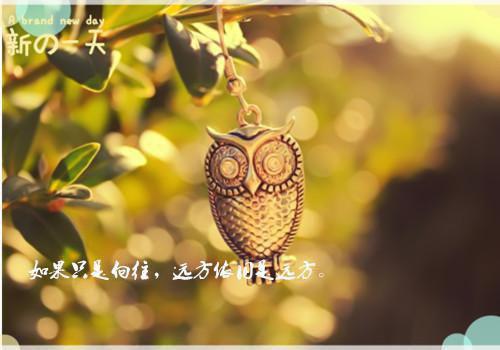 室友小胡（闷葫芦）全文免费阅读无弹窗大结局_室友小胡最新章节列表_笔趣阁(闷葫芦）