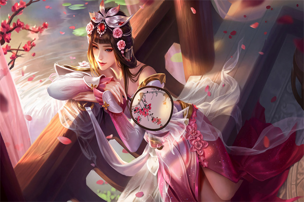 凡人修仙：我被神奇葫芦带飞小说免费阅读