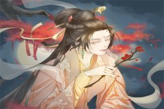 勾她身诱她心！腹黑世子不好惹小说，勾她身诱她心！腹黑世子不好惹在线阅读