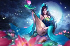 已完结小说《直播算命爆火后，玄学大佬只想赚钱》全章节在线阅读-春秋文学