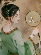 通房娇宠沈华鸢萧庞宴小说，通房娇宠全文章节试读