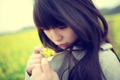 陈凡赵琳琳小说（神豪：从被校花嫌弃开始身价暴涨）全文免费阅读无弹窗大结