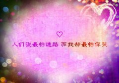 商籍郡主(章岚鑫孟良洲)全文免费阅读无弹窗大结局_(商籍郡主免费阅读全文大