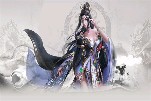 姜柔柔陆见深叶美萍田秀娥小说叫什么（随军一晚就多胎，破首长十代单传免费阅读）
