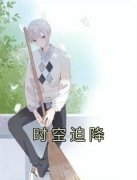 时空迫降许惠宜翟成杰免费阅读-时空迫降佚名小说