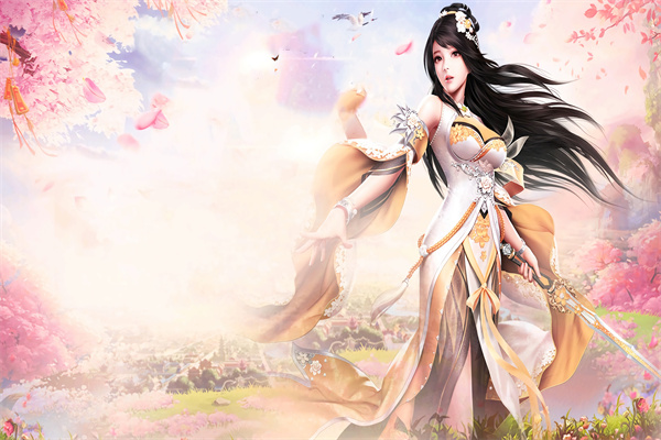 小师妹素质不详，遇强则强小说免费阅读