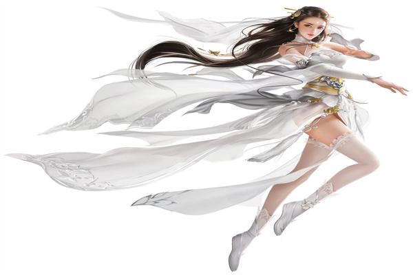 小师妹素质不详，遇强则强小说免费阅读