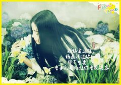 江峰全文免费阅读无弹窗大结局_（用科技制霸领海小说结局）江峰免费阅读最