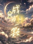 如何成为一颗星尘陈尘陆铭小说全文-如何成为一颗星尘小说