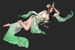 娱乐圈打脸：全网读我心声后我爆红（盛舒沉桁）在线免费阅读-春秋文学