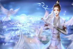 嬴子玉小说在线全文免费阅读（人在大秦，助攻祖龙治理天下无弹窗无删减）