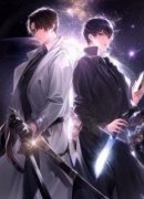 完整版《寒门贵子陆青云》陆青云沈蕾蕾小说免费在线阅读