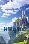 林西西程止戈小说《林西西程止戈》免费阅读