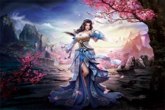 慕容秦国公秦昊小说《天命反派：开局强挖女主至尊骨！》在线阅读-春秋文学