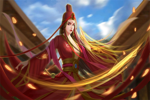 她一个真团宠千金，拽亿点不过分吧小说免费阅读
