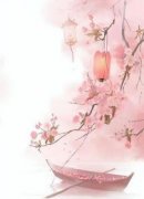 《第1章夫家受辱张熙然》最新章节免费阅读by梁邱三月无广告小说