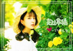 刘甄一刘茵傅寻小说全文免费阅读无弹窗大结局（刘甄一刘茵傅寻）_刘甄一刘