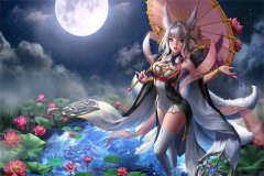 《嫁给短命相公后，娇妻除魔业务忙》小说全文在线试读，《嫁给短命相公后，
