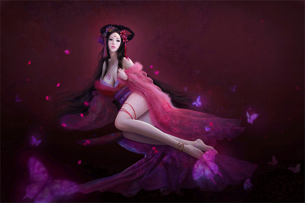 折磨三年归国，丞相哭红眼小说免费阅读