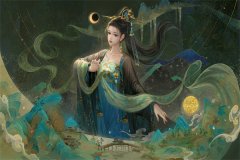 《全家独宠养女？我将满门逐出家谱》小说全文在线试读，《全家独宠养女？我
